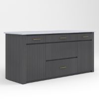 15337 Gray